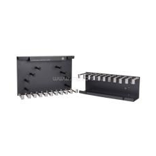 APC Smart-UPS SRT 192V 5KVA, 6KVA Battery Pack (SRT192BP) szünetmentes áramforrás