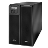 APC Smart-UPS SRT 8000VA 230V