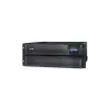 APC Smart-UPS X SMX3000HV 3000VA, USB szünetmentes tápegység
