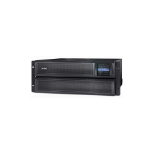 APC Smart-UPS X SMX3000HV 3000VA, USB szünetmentes tápegység szünetmentes áramforrás