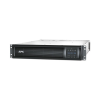 APC SMT2200RMI2UC Smart-UPS LCD 2200VA UPS