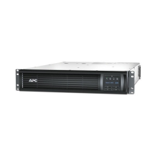 APC SMT2200RMI2UC Smart-UPS LCD 2200VA UPS szünetmentes áramforrás