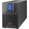 APC SRV1KIL-E szünetmentes tápegység (UPS) 1 kVA 900 W (SRV1KIL-E)