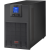 APC SRV6KIL szünetmentes tápegység (UPS) Dupla konverziós (online) 6 kVA 6000 W (SRV6KIL)