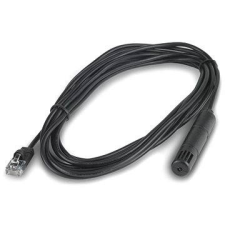 APC Temperature &amp; Humidity Sensor szünetmentes áramforrás
