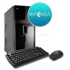 APC UPS 1500VA C13 Vonali-interaktív (SMC1500I-2UC) egyéb hálózati eszköz