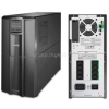APC UPS 2200VA C19/C20 Vonali-interaktív (SMT2200IC)
