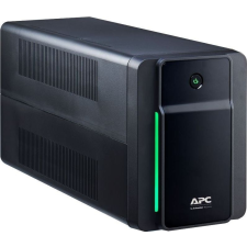 APC UPS APC Back-UPS 1200VA (BX1200MI-FR) szünetmentes áramforrás