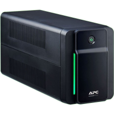 APC UPS APC Back-UPS 750VA (BX750MI-FR) szünetmentes áramforrás
