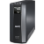 APC UPS APC Back-UPS Pro 900VA (BR900G-GR)