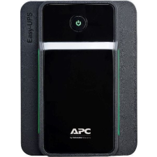 APC UPS APC Easy UPS (BVX900LI) szünetmentes áramforrás