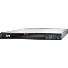 APC UPS APC Smart-UPS 1500 (SMT1500RMI1U) szünetmentes áramforrás