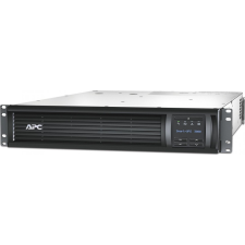 APC UPS APC Smart-UPS 3000 (SMT3000RMI2UNC) szünetmentes áramforrás