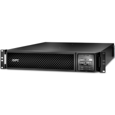 APC UPS APC Smart-UPS 3000 (SRT3000RMXLI) szünetmentes áramforrás