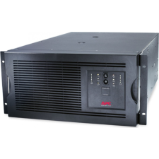 APC UPS APC Smart-UPS 5000 (SUA5000RMI5U) szünetmentes áramforrás