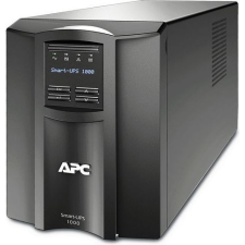 APC UPS APC Smart-UPS SRV 1000 (SMT1000IC) szünetmentes áramforrás