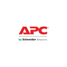 APC VERTICAL CABLE ORGANIZER F/ NETSHELTER VX CHANNEL (AR8442) kábel és adapter
