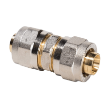  APE Alu toldó idom 20x2mmx20x2mm padlofűtés csőre hűtés, fűtés szerelvény