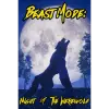Apeirogon Games Beast Mode: Night of the Werewolf (PC - Steam Digitális termékkulcs)