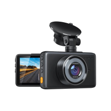 APEMAN C450A autós kamera