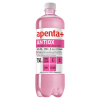 Apenta + Antiox Acai-gránátalma ízű energiamentes szénsavmentes üdítőital 750ml
