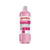  Apenta+ ANTIOX gránátalma-acai ízű üdítőital - 750ml