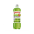 Apenta Apenta+READY alma-kiwi ízű üdítőital - 750ml