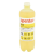 Apenta Ásványvíz szénsavmentes APENTA+ Fit mangó-citrom ízű 0,75L