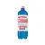  Apenta+BOOST pink grapefruit ízű szénsavas ital - 750ml