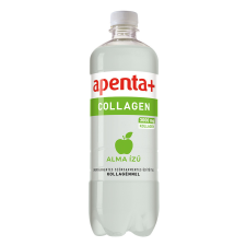  Apenta+Collagen alma ízű szénsavmentes ital - 750ml vitamin és táplálékkiegészítő