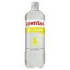  Apenta+ Collagen körte 0,75L /12/-DRS
