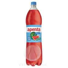  Apenta Görögdinnye Light 1,5l PET/6/-DRS üdítő, ásványviz, gyümölcslé