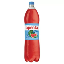 Apenta Light 1,5 L. Görögdinnye DRS üdítő, ásványviz, gyümölcslé
