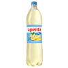  Apenta Light Citrom 1.5 liter