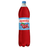  Apenta Light Meggy ízű 1.5 liter