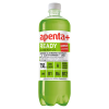 Apenta + Ready Alma-kiwi ízű energiamentes szénsavmentes üdítőital 750ml