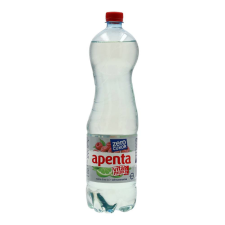  APENTA VITAMIXX ZÉRO MÁLNA-LIME DRS üdítő, ásványviz, gyümölcslé