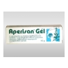  Aperisana Gél 10 G