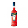 Aperol 1l Aperitif [11%]