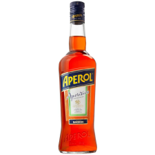  Aperol Keserű Likőr Aperitivo 1l likőr