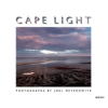 Aperture-IPS Joel Meyerowitz | Joel Meyerowitz,Bruce K. MacDonald,Joel Meyerowitz