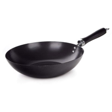  APETIT 19FP126S 28 cm PK (A03444) edény