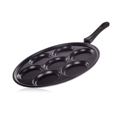 Apetit 29 cm-es Apetit amerikai palacsintasütő edény