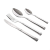 Apetit DESTINY A11562, 24 db