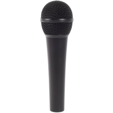 Apex MP1 mikrofon