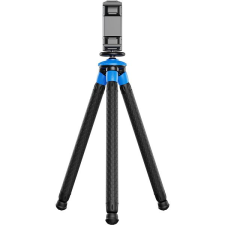 Apexel flexible Tripod állvány - iPhone, Android & fotó tripod