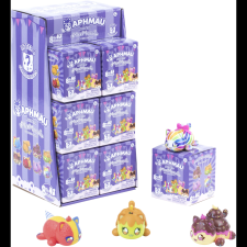 Aphmau Mystery Meemeow Figures - Series 6 Carnival Treats (262-61216) játékfigura