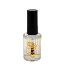  Aphro Nails Anti Fungicid 13ml előkészítő folyadék