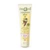 APHRODITE Aphrodite napvédő testápoló gyerek SPF50 150ml