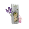 APHRODITE Aphrodite szappancsomag levendula+magnólia 170g